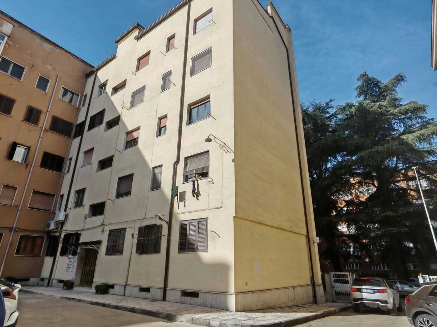  - foto 16