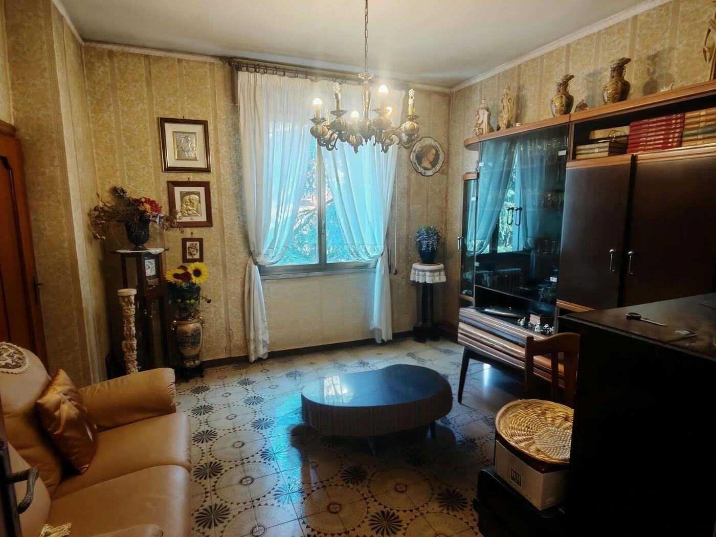  - foto 3