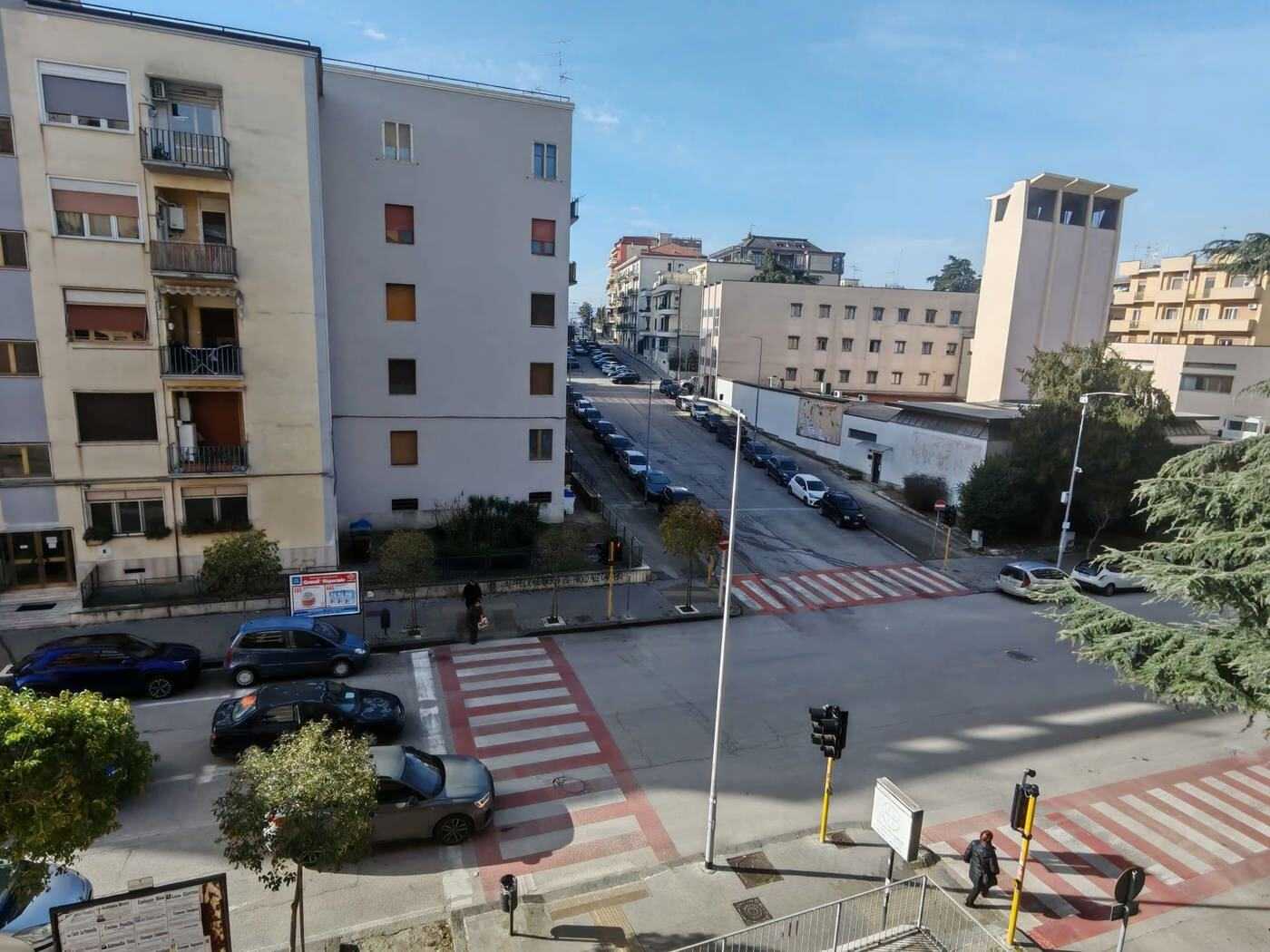  - foto 5