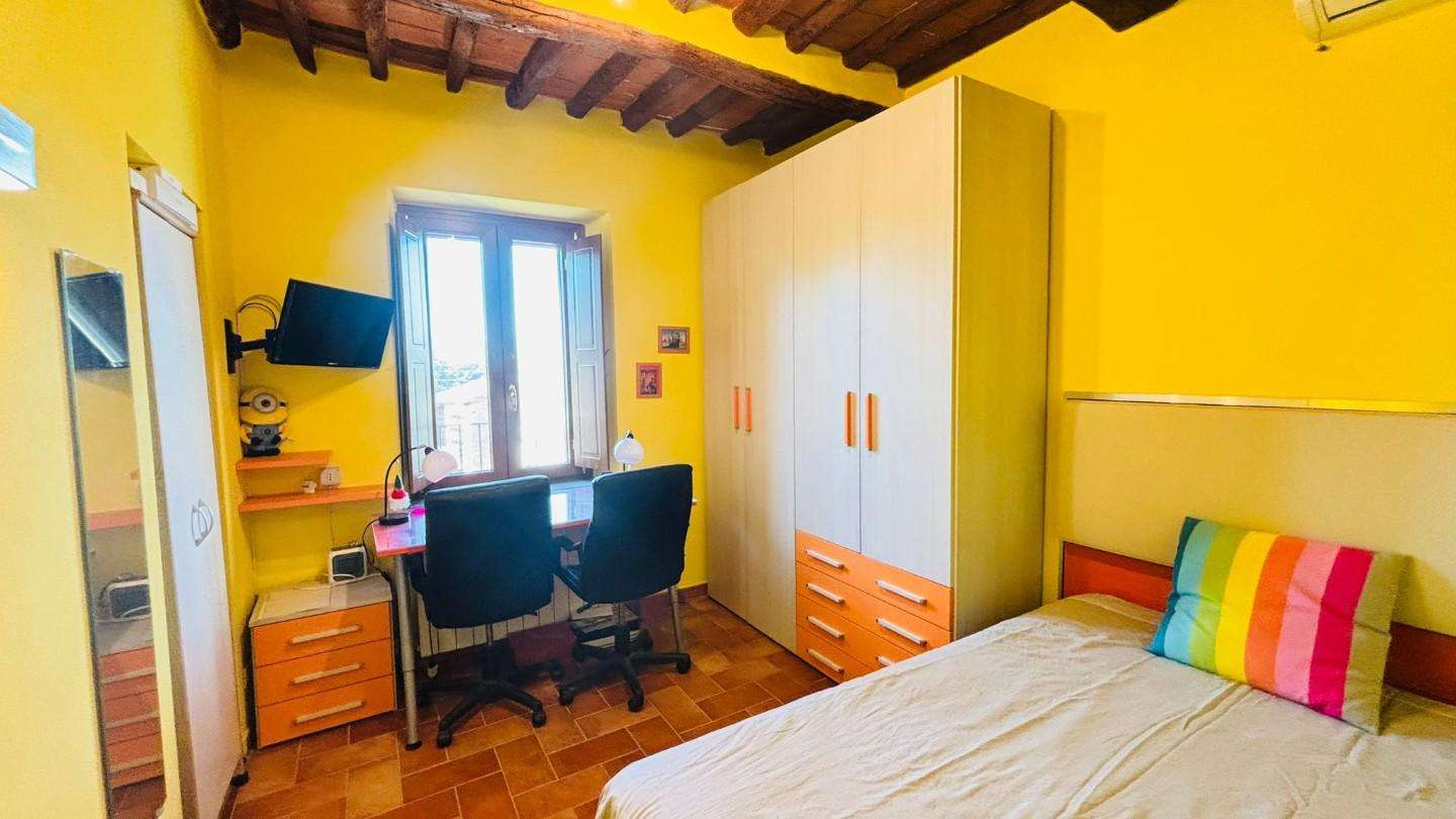  - foto 11