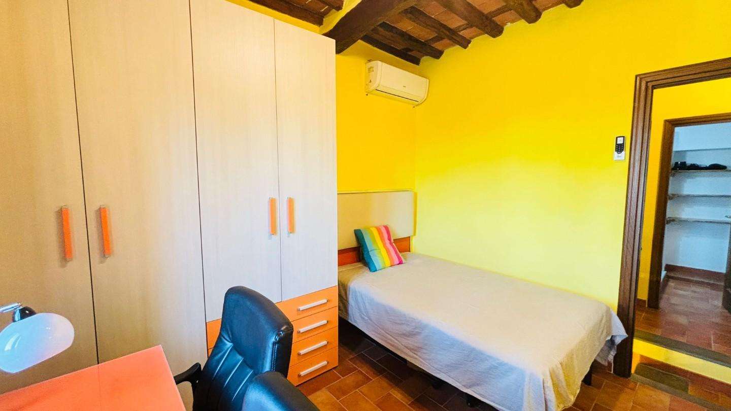  - foto 15