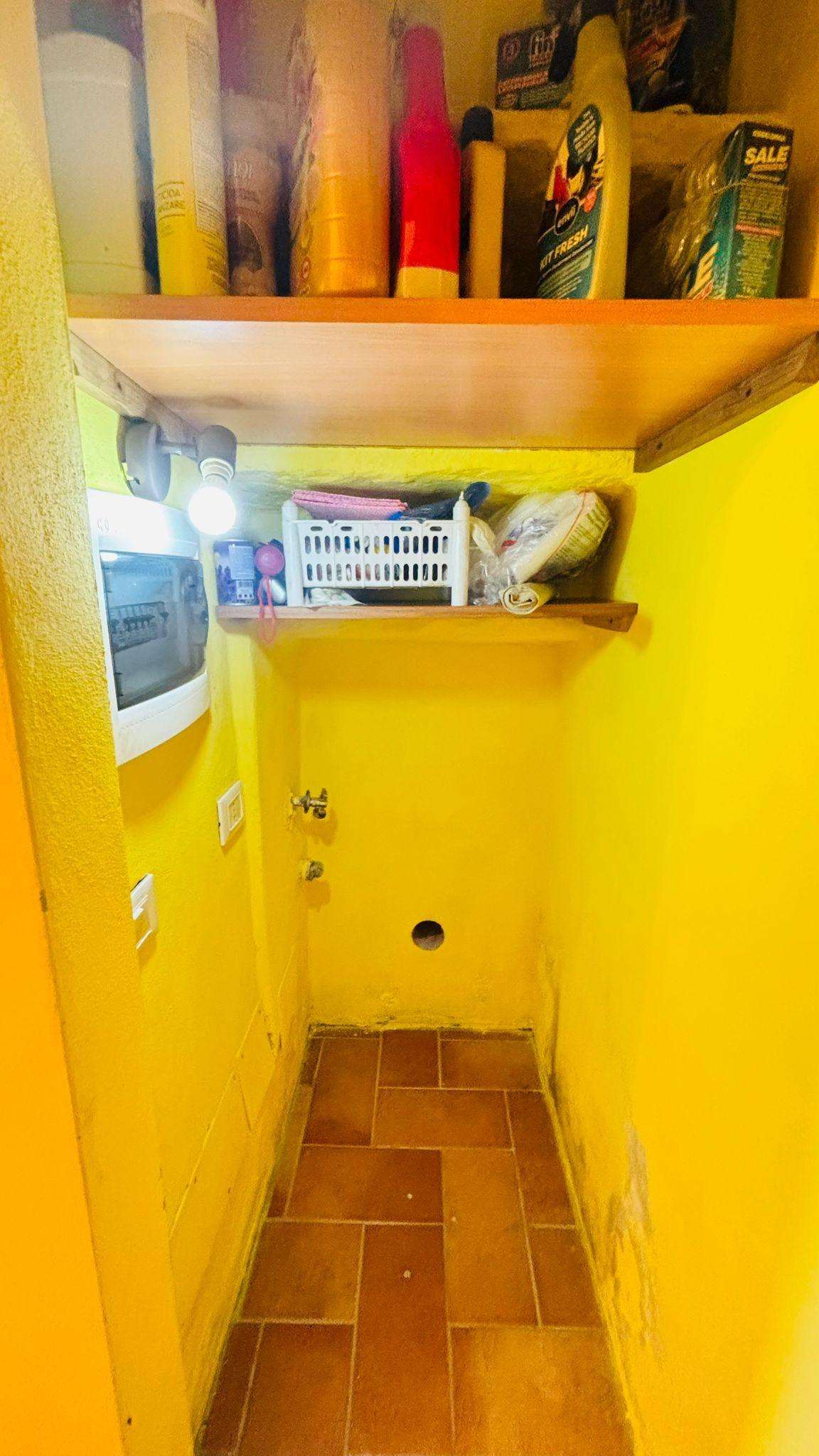  - foto 19