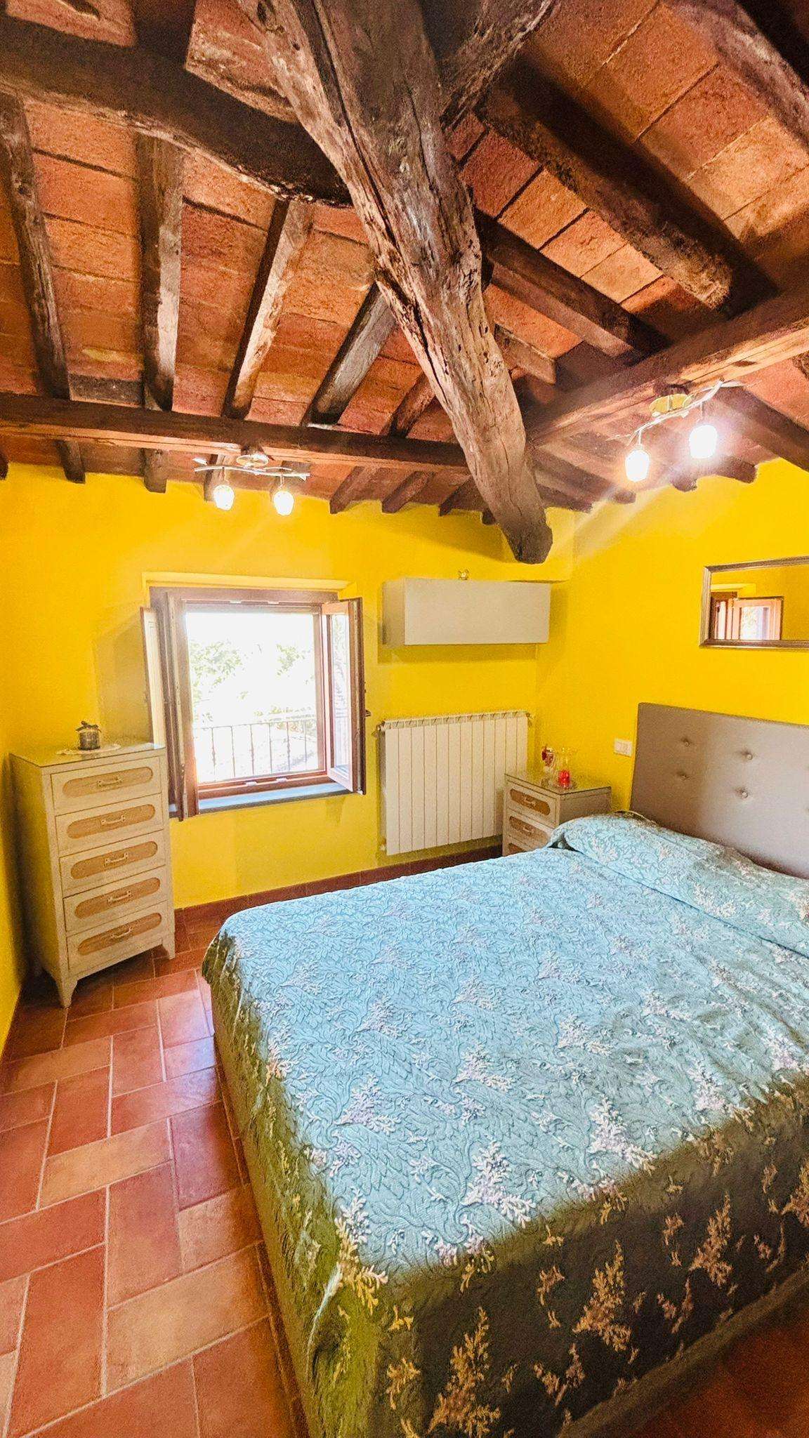  - foto 5