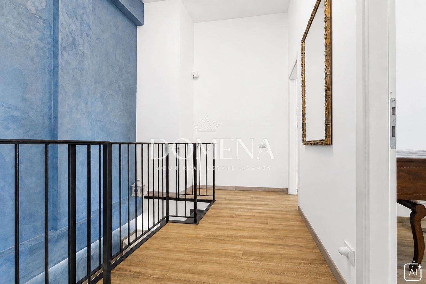  - foto 16
