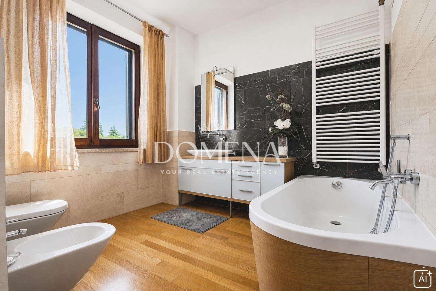  - foto 36