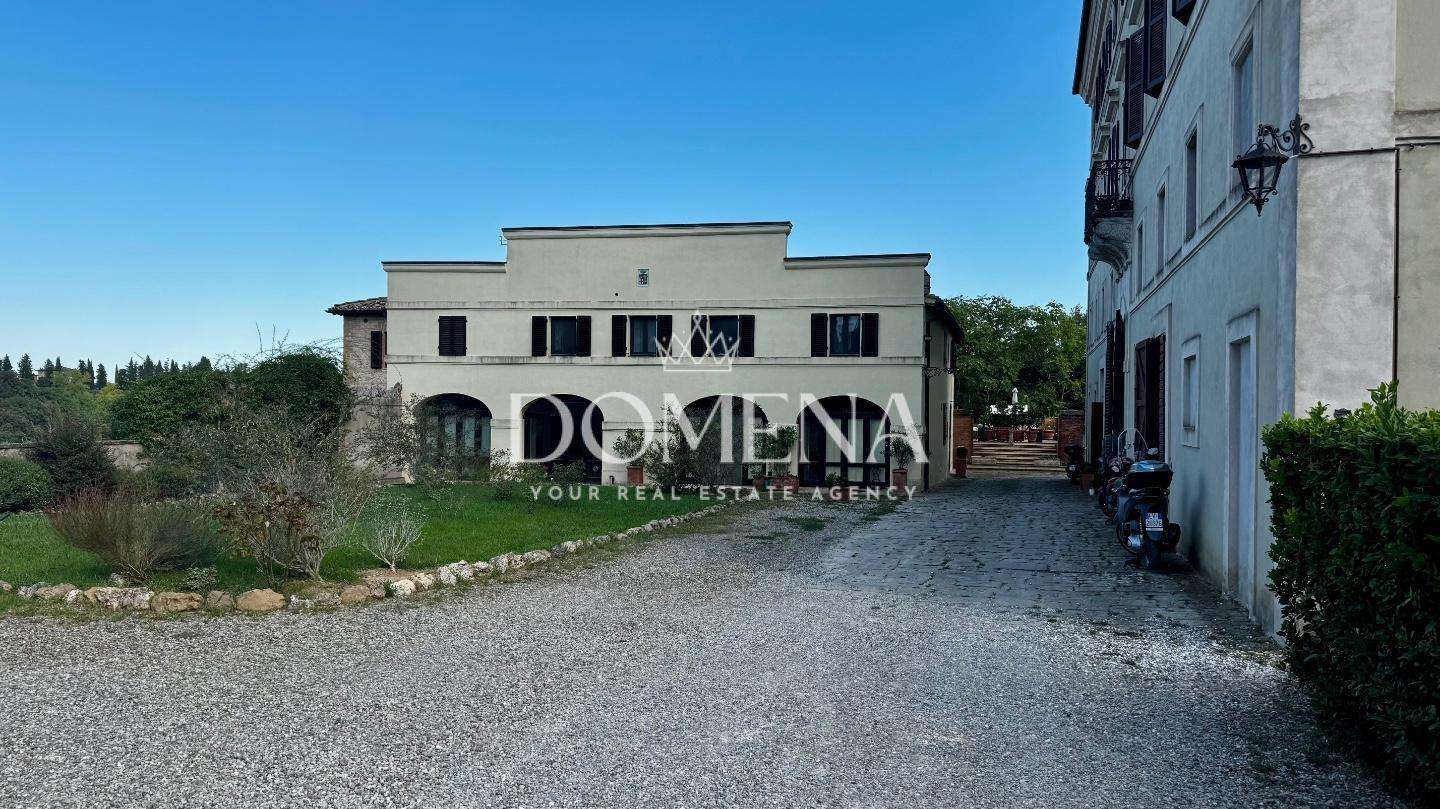  - foto 12
