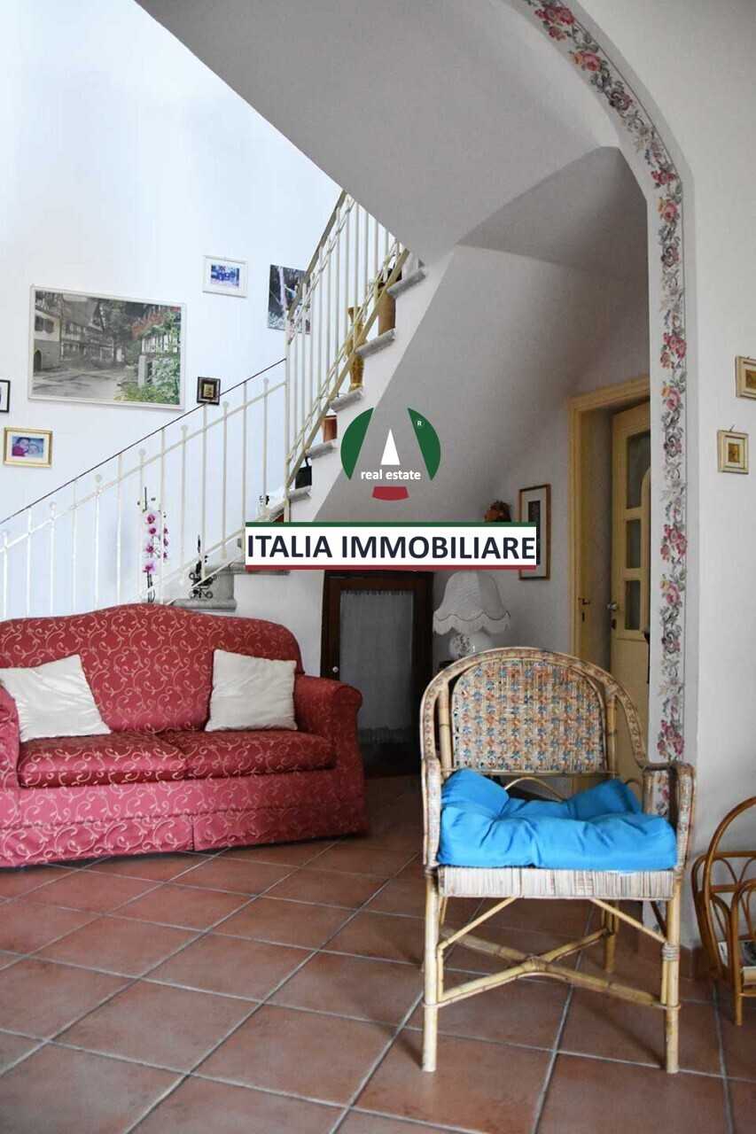  - foto 10