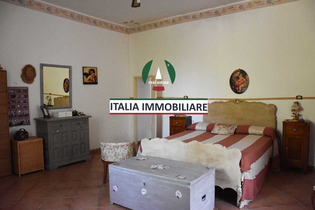  - foto 13