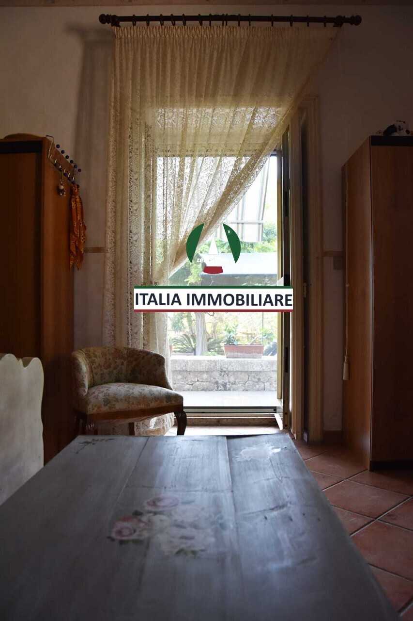  - foto 20