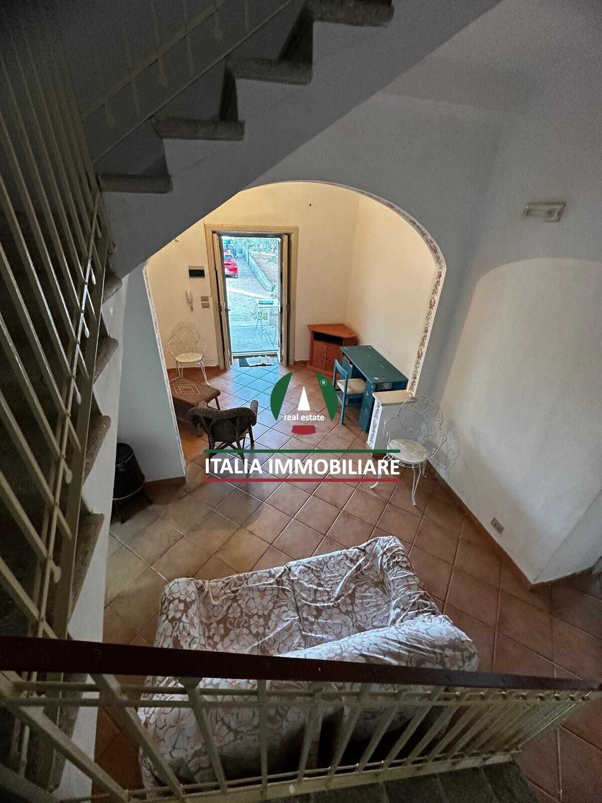  - foto 29