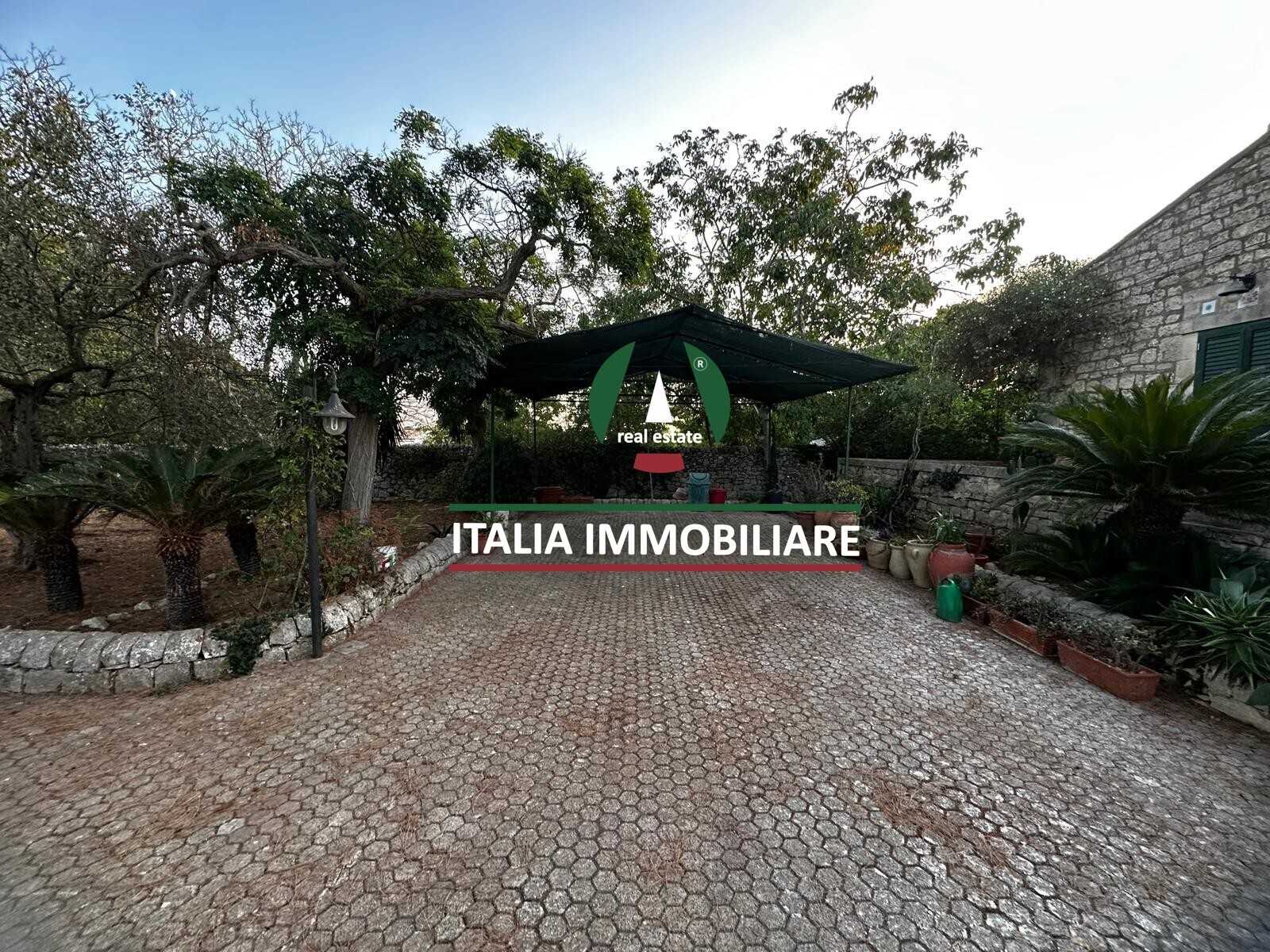  - foto 31