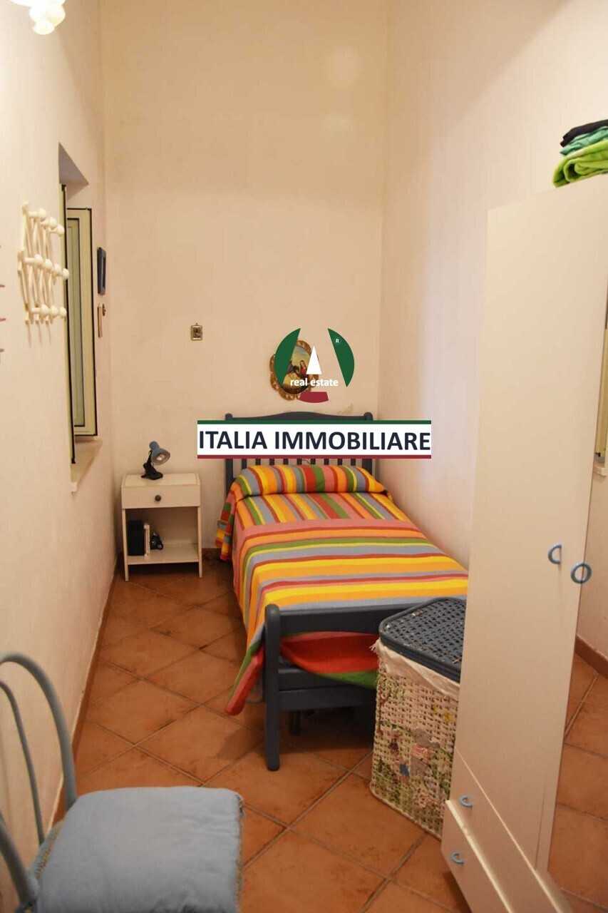  - foto 33