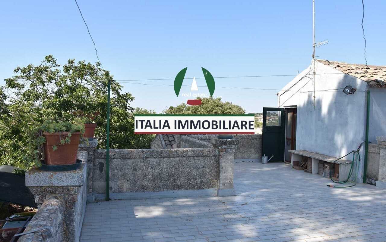  - foto 34