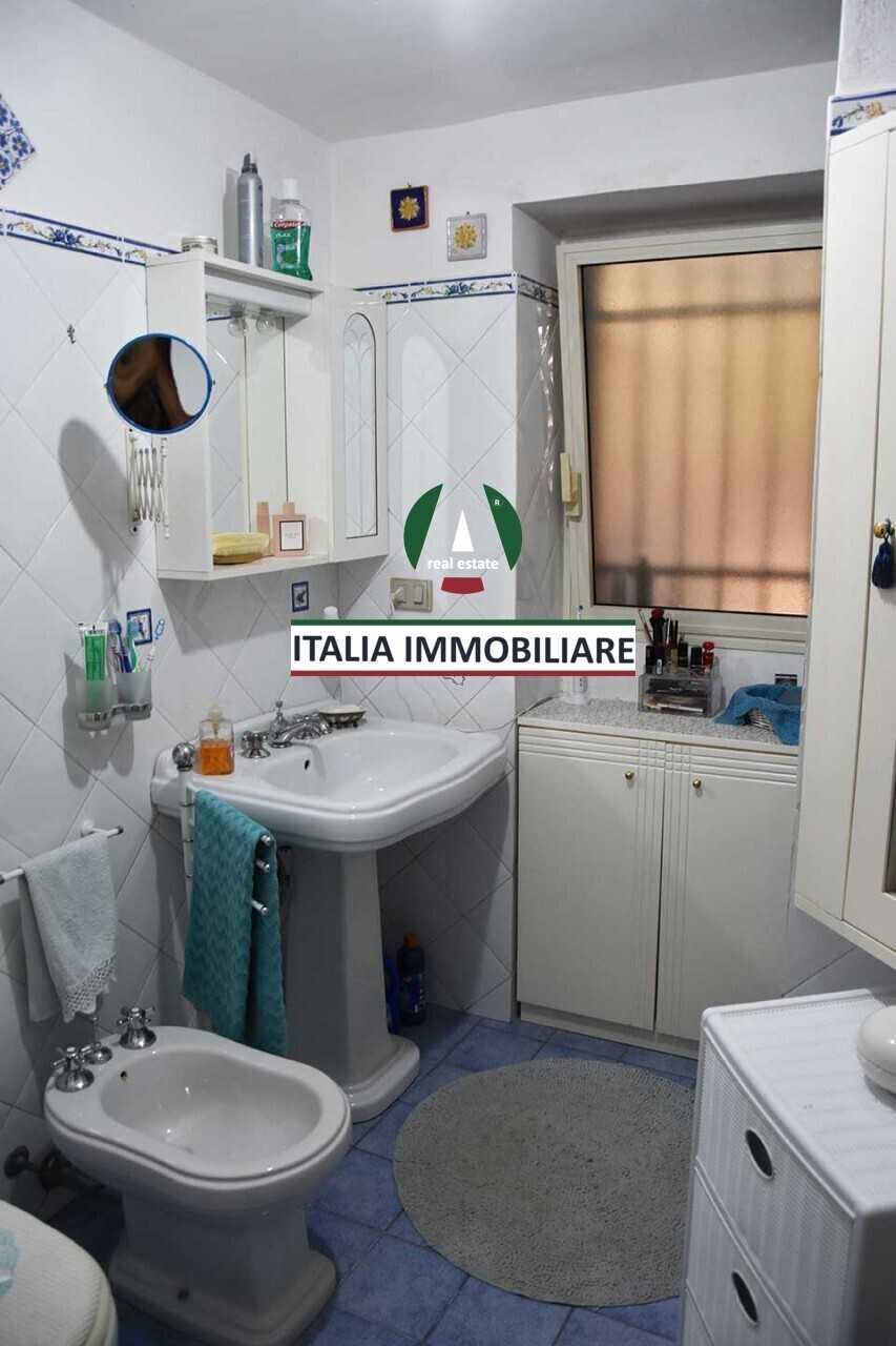  - foto 35