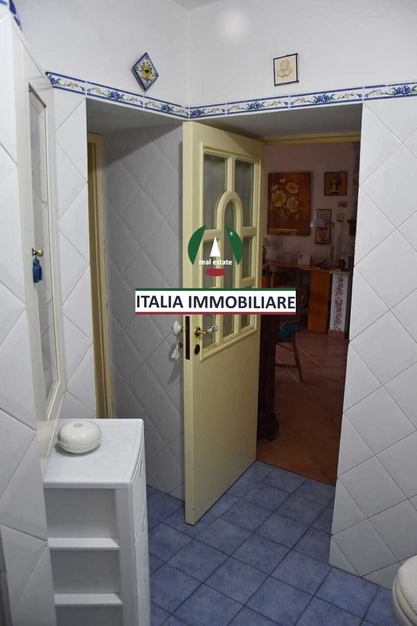  - foto 36