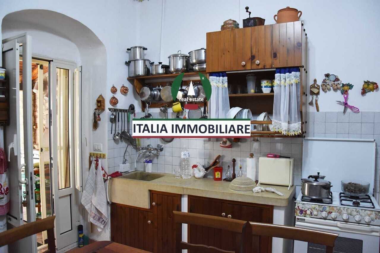  - foto 38