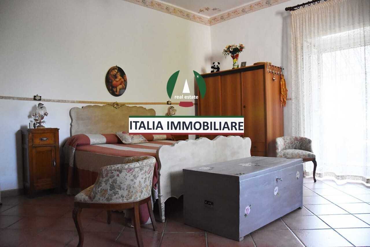  - foto 39