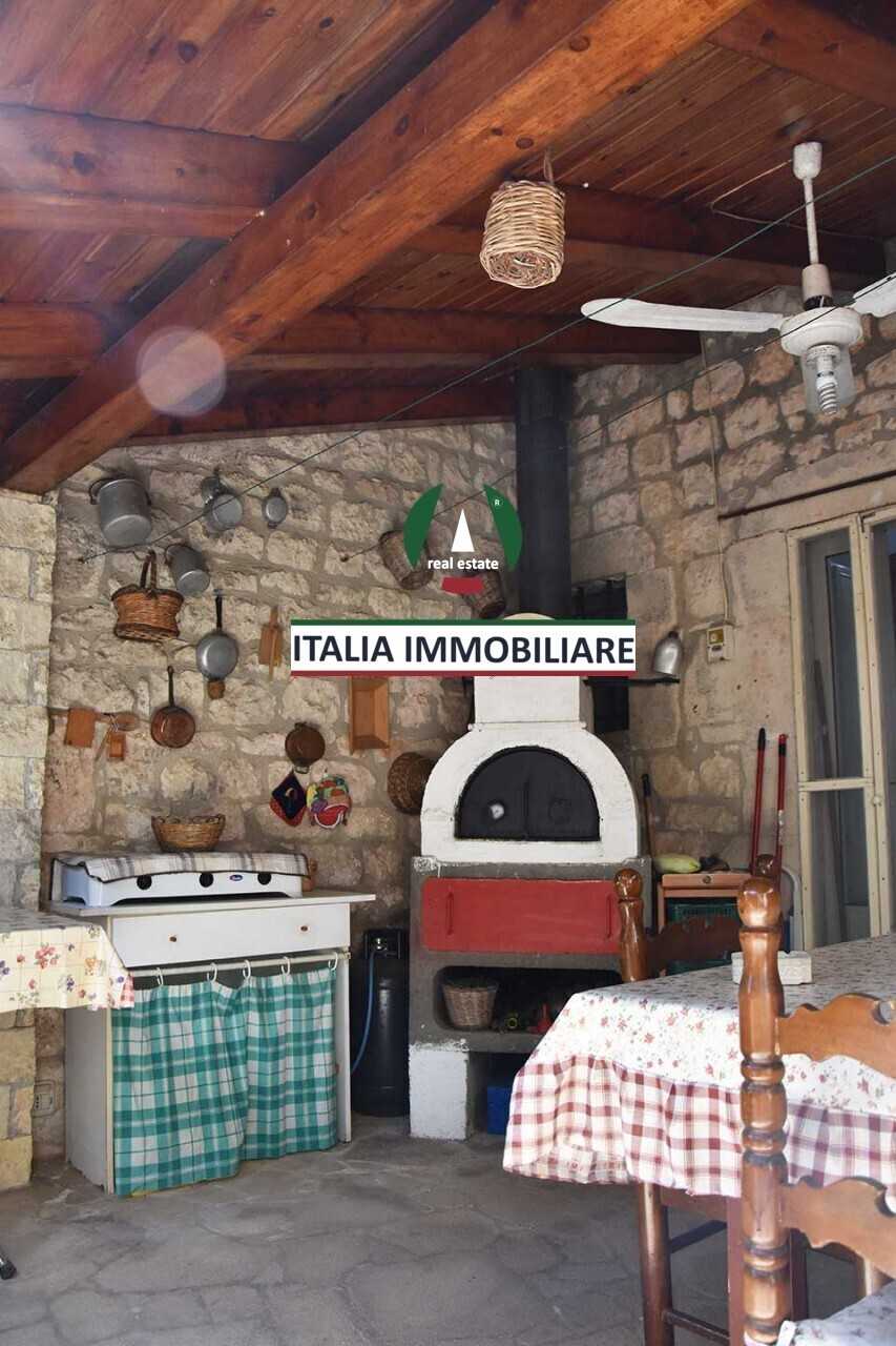  - foto 40