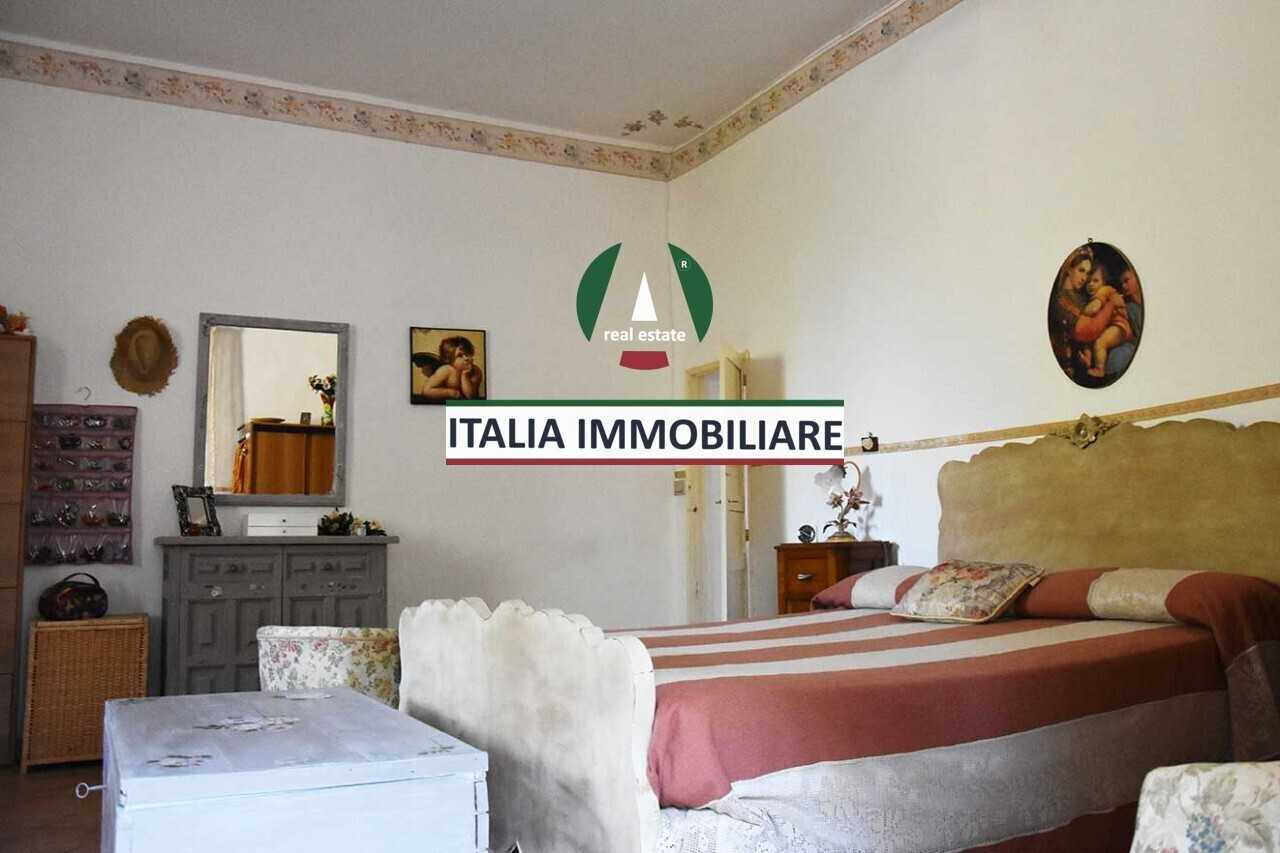  - foto 41