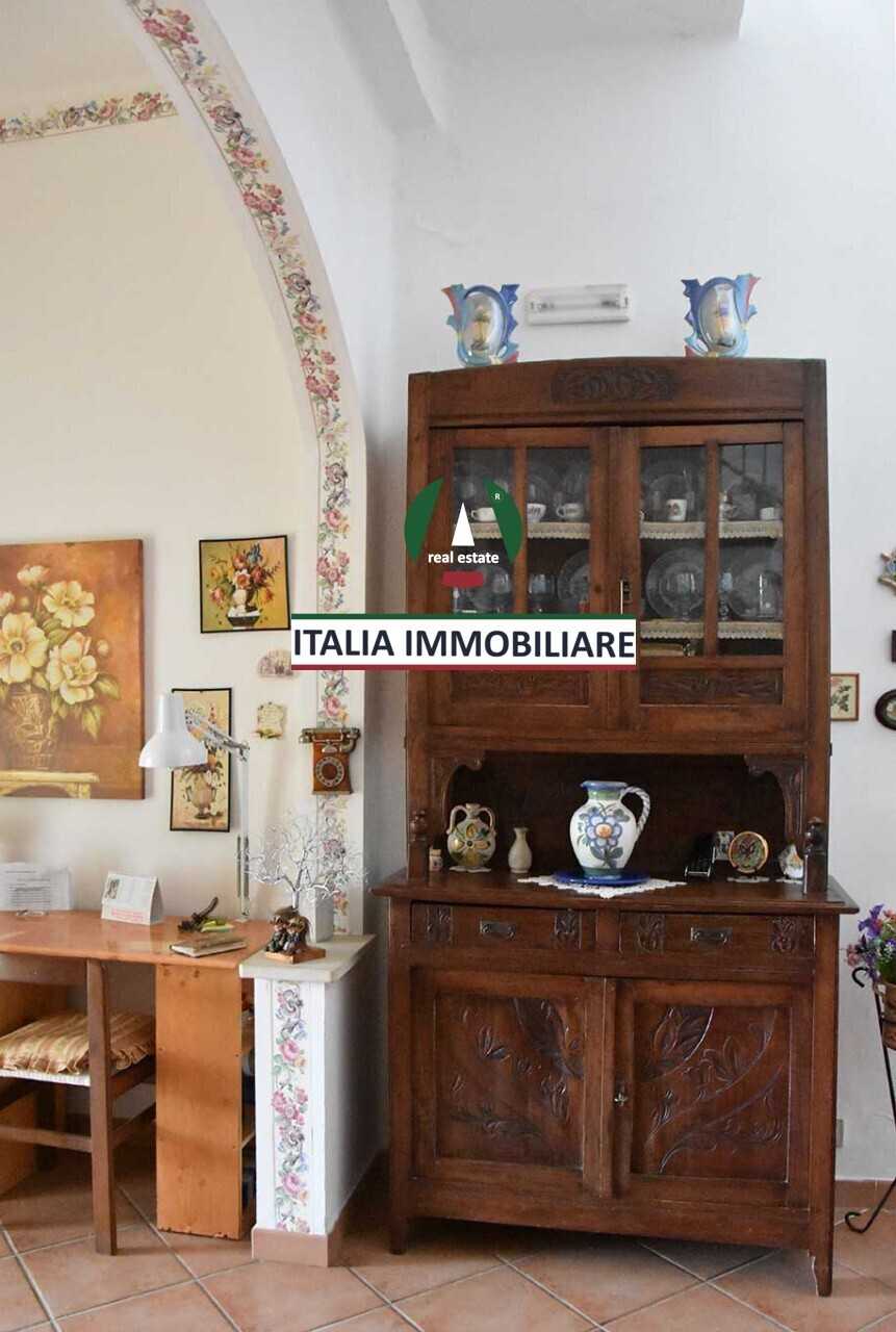  - foto 7