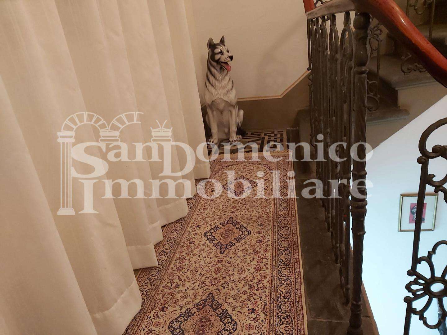  - foto 13