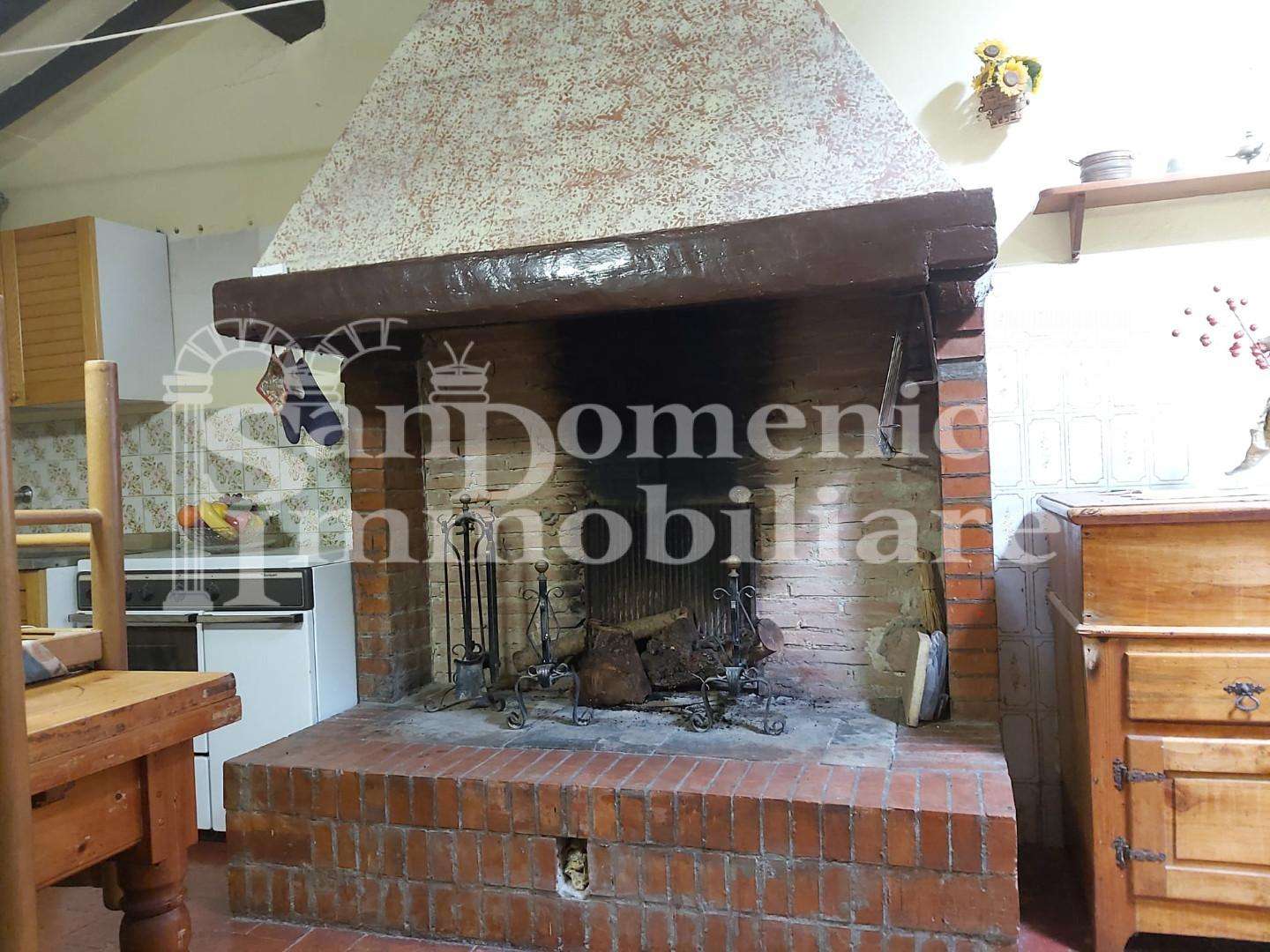  - foto 20