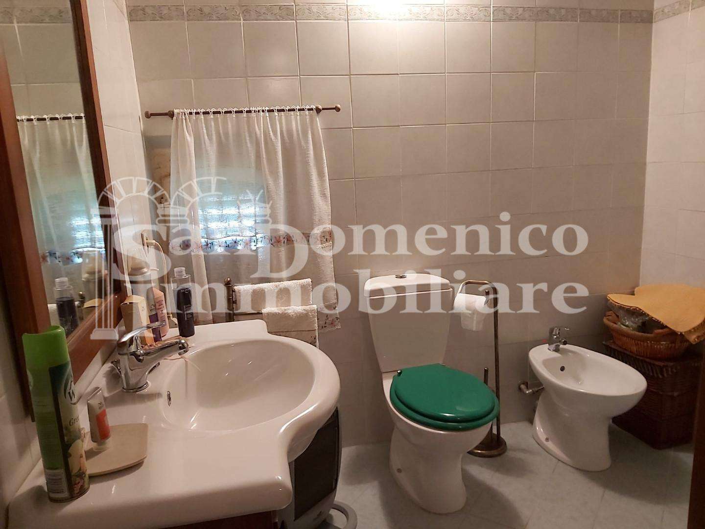 - foto 22