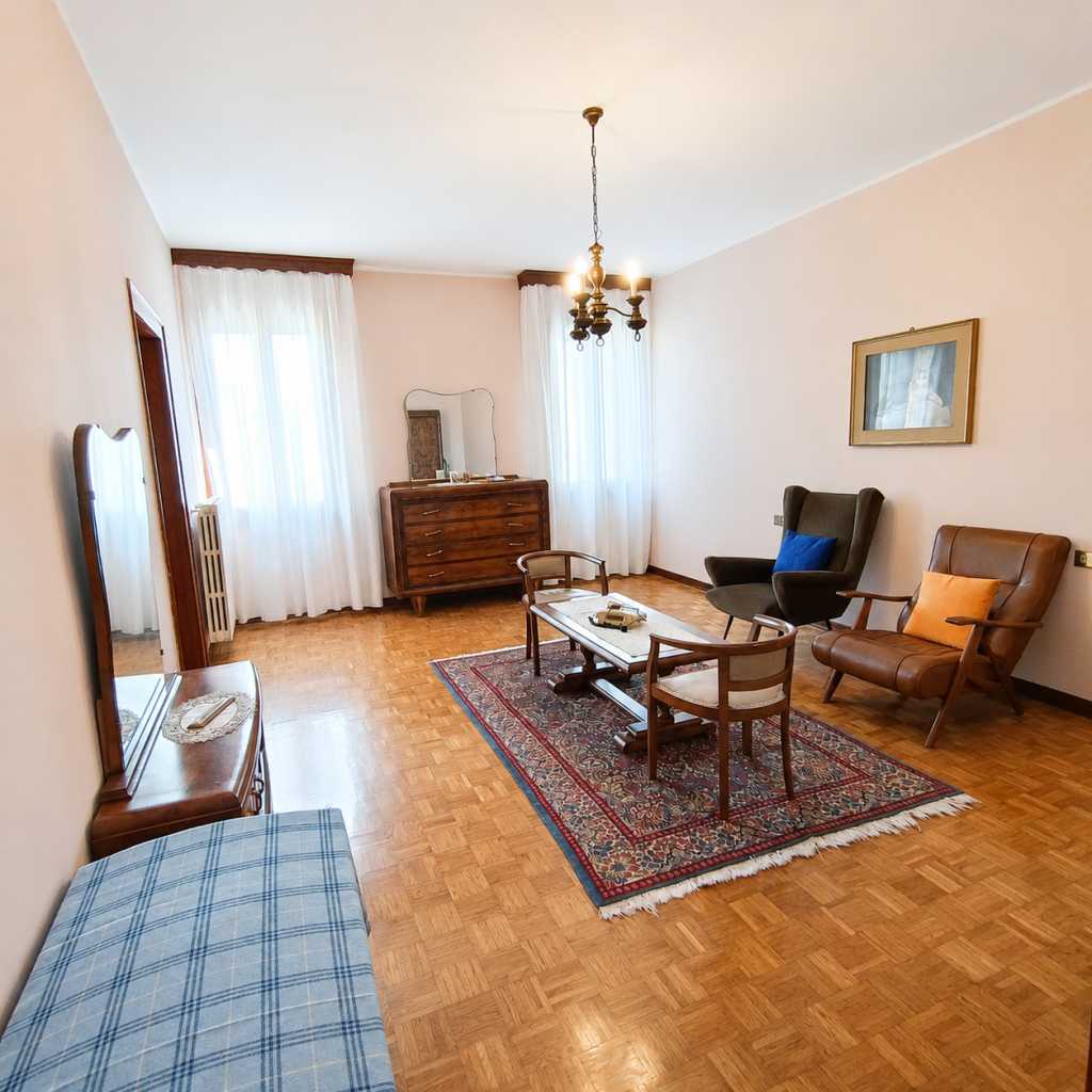  - foto 11