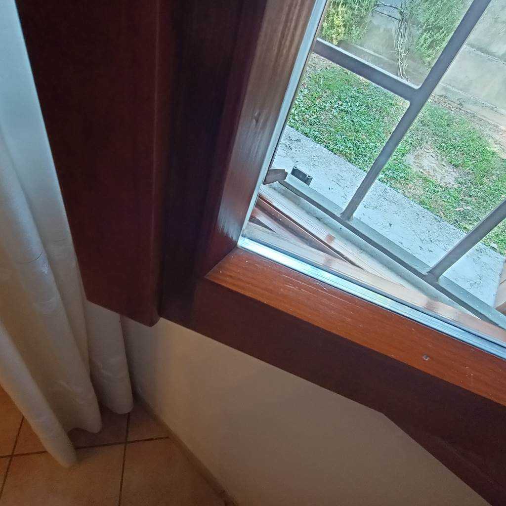  - foto 18