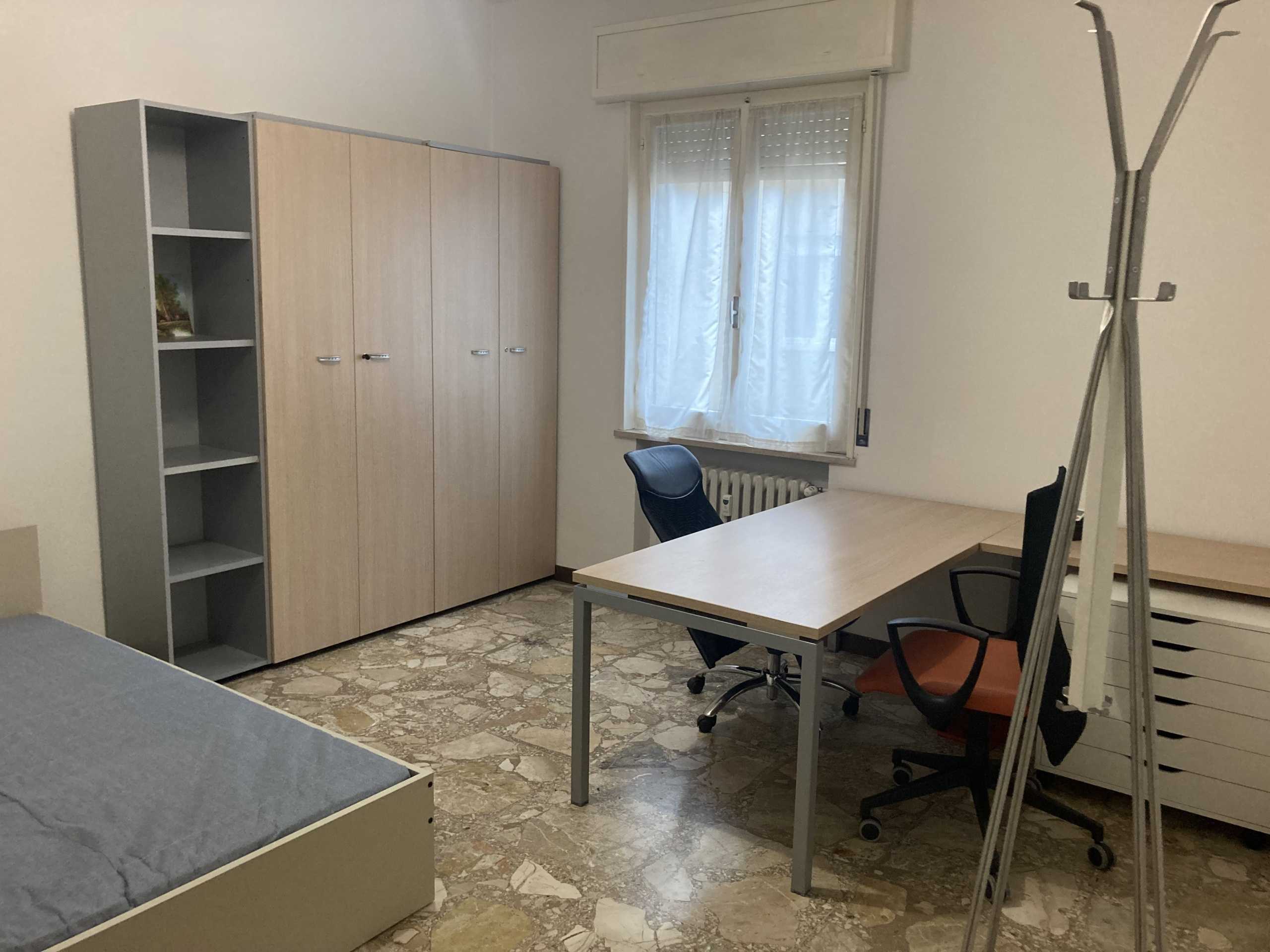  - foto 10