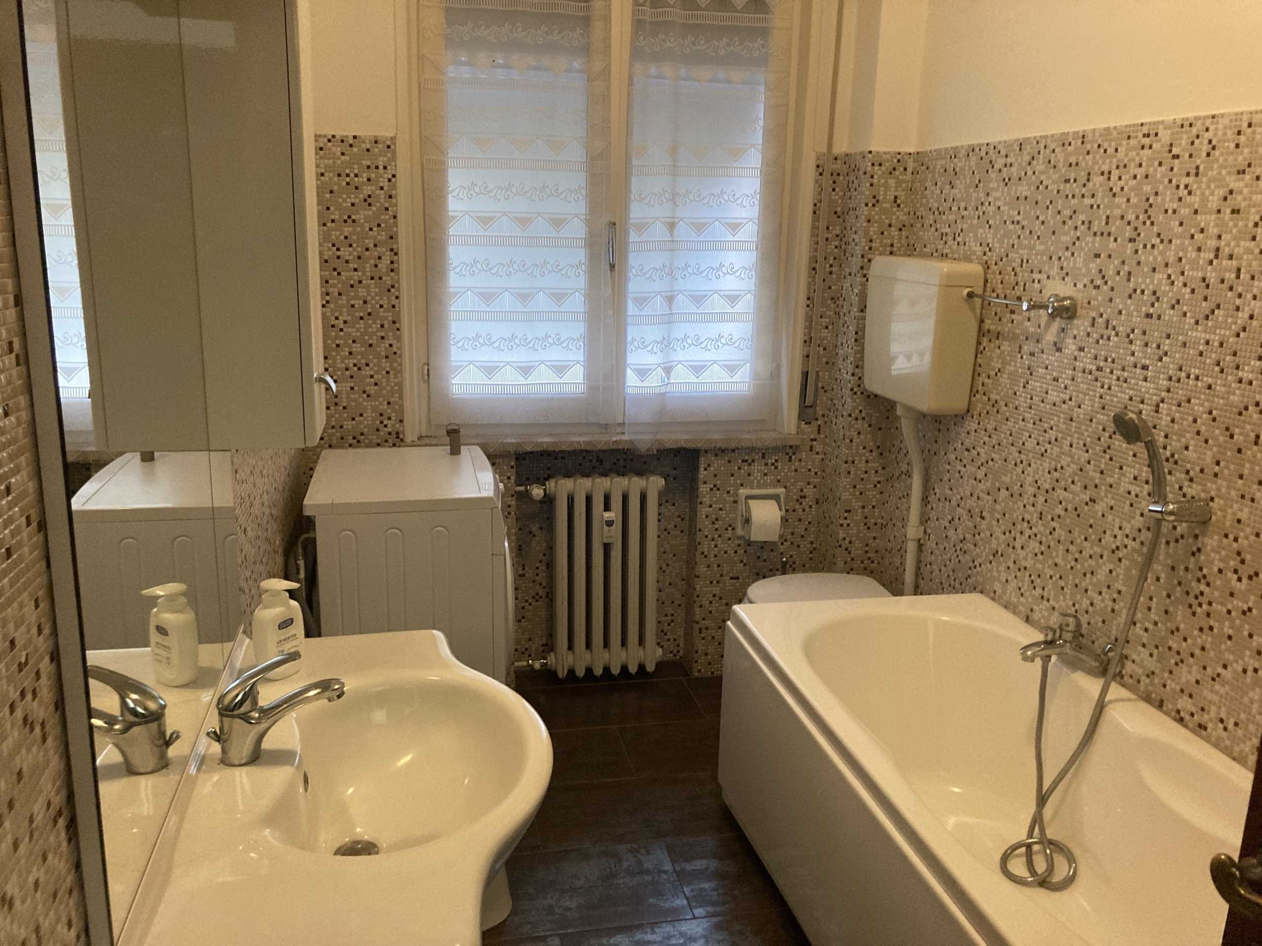  - foto 13
