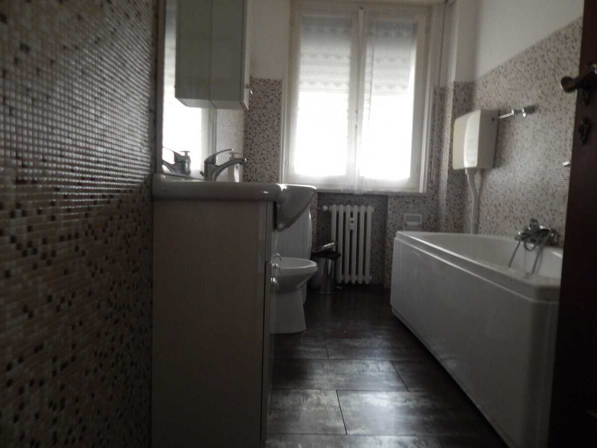  - foto 15