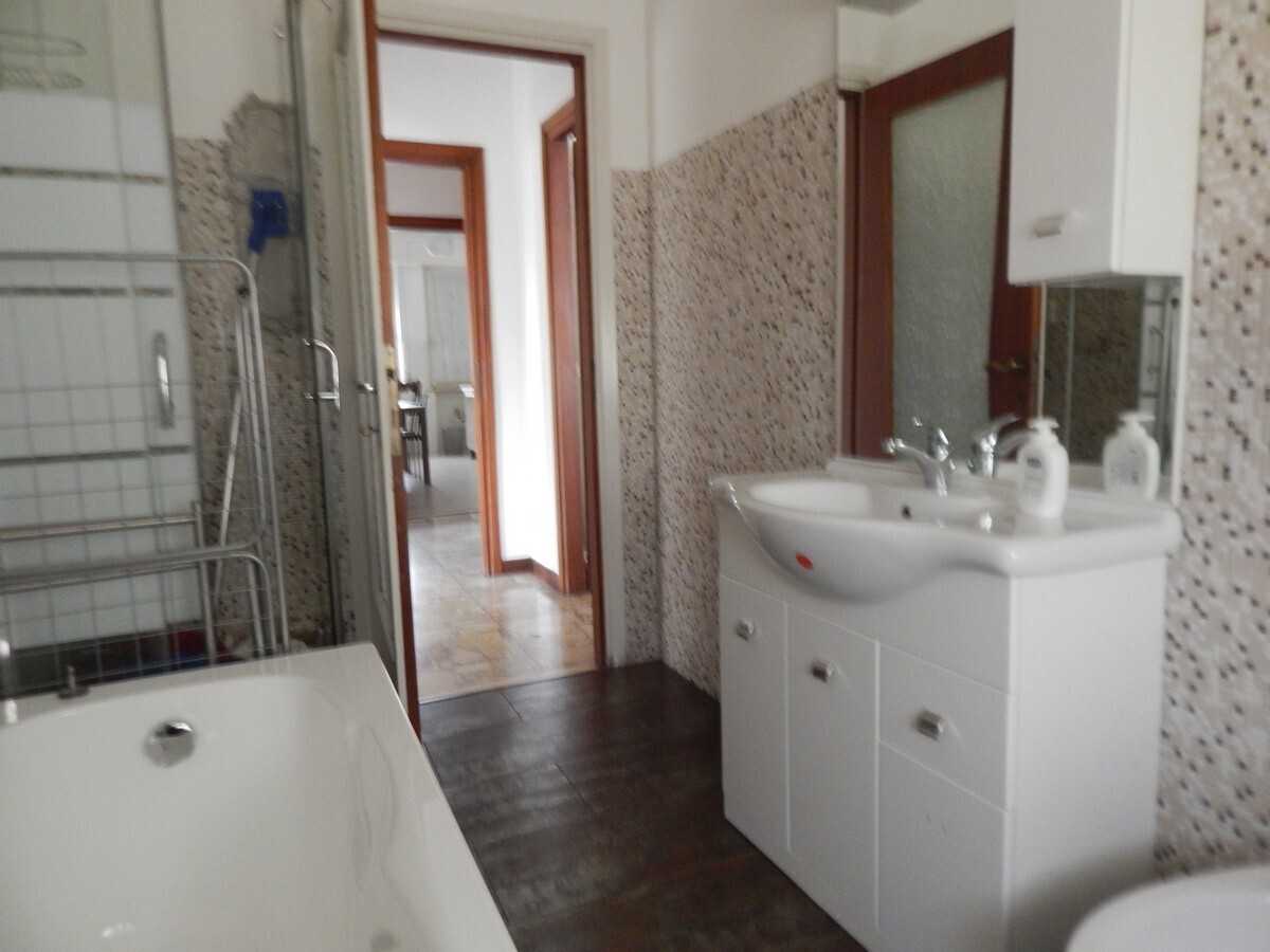  - foto 16