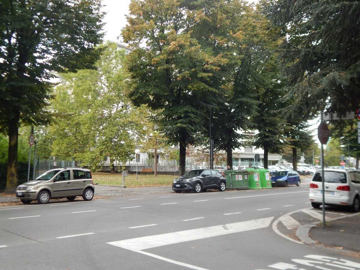  - foto 17