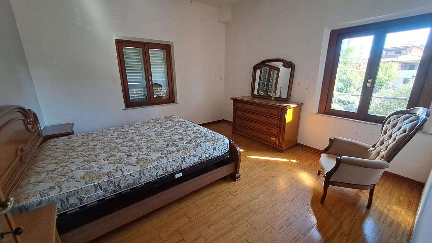  - foto 10