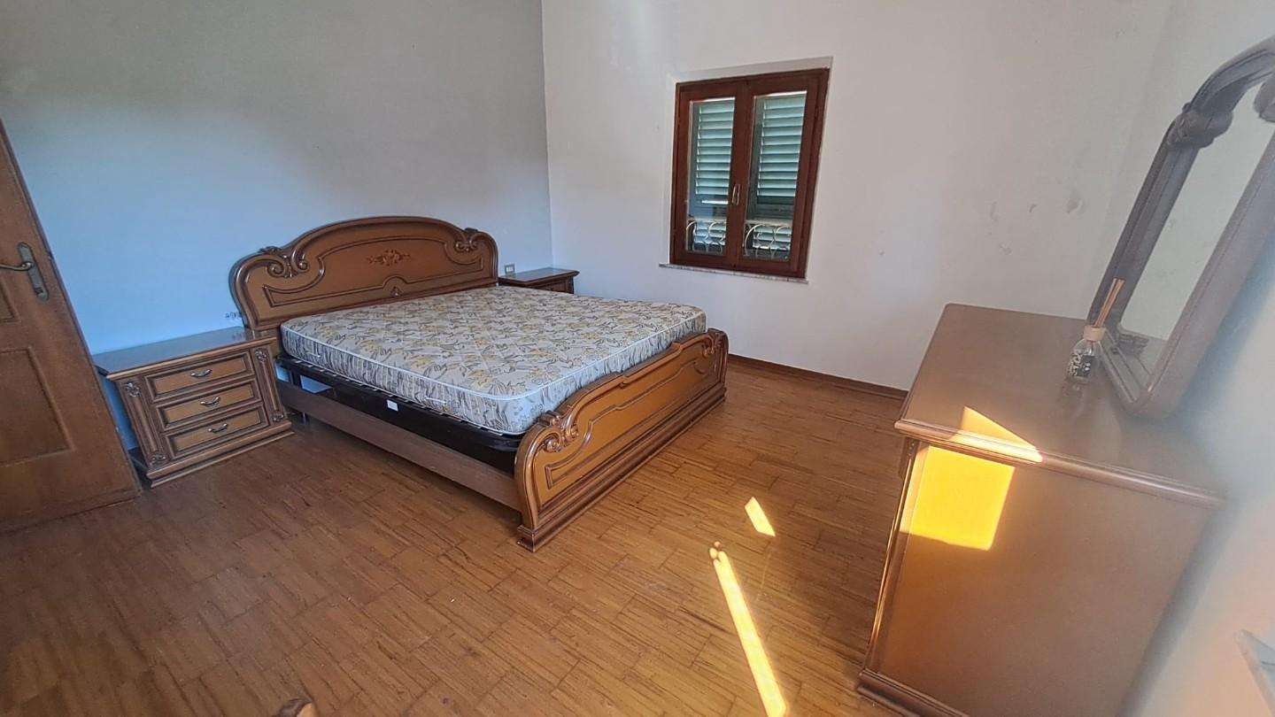  - foto 11