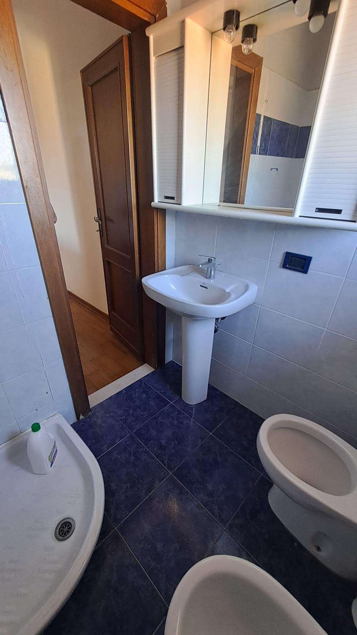  - foto 12