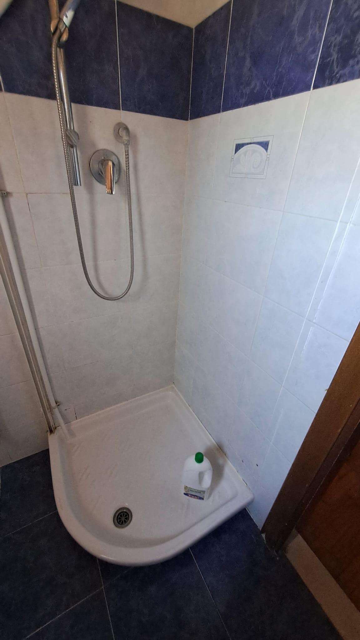  - foto 13