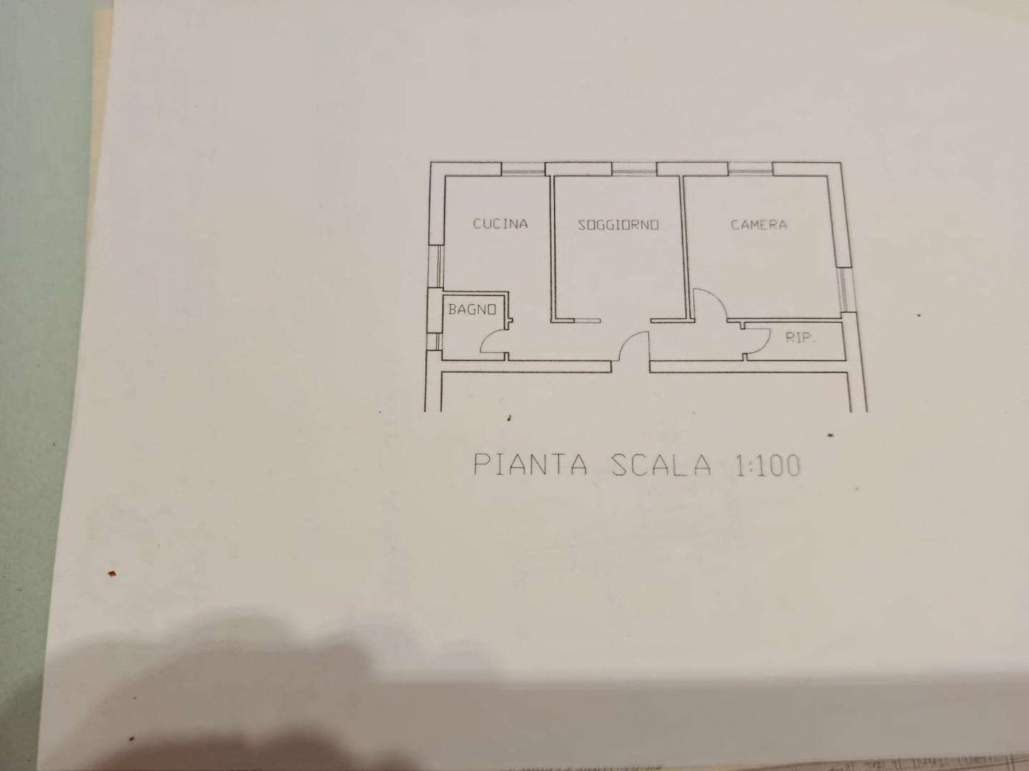  - foto 14