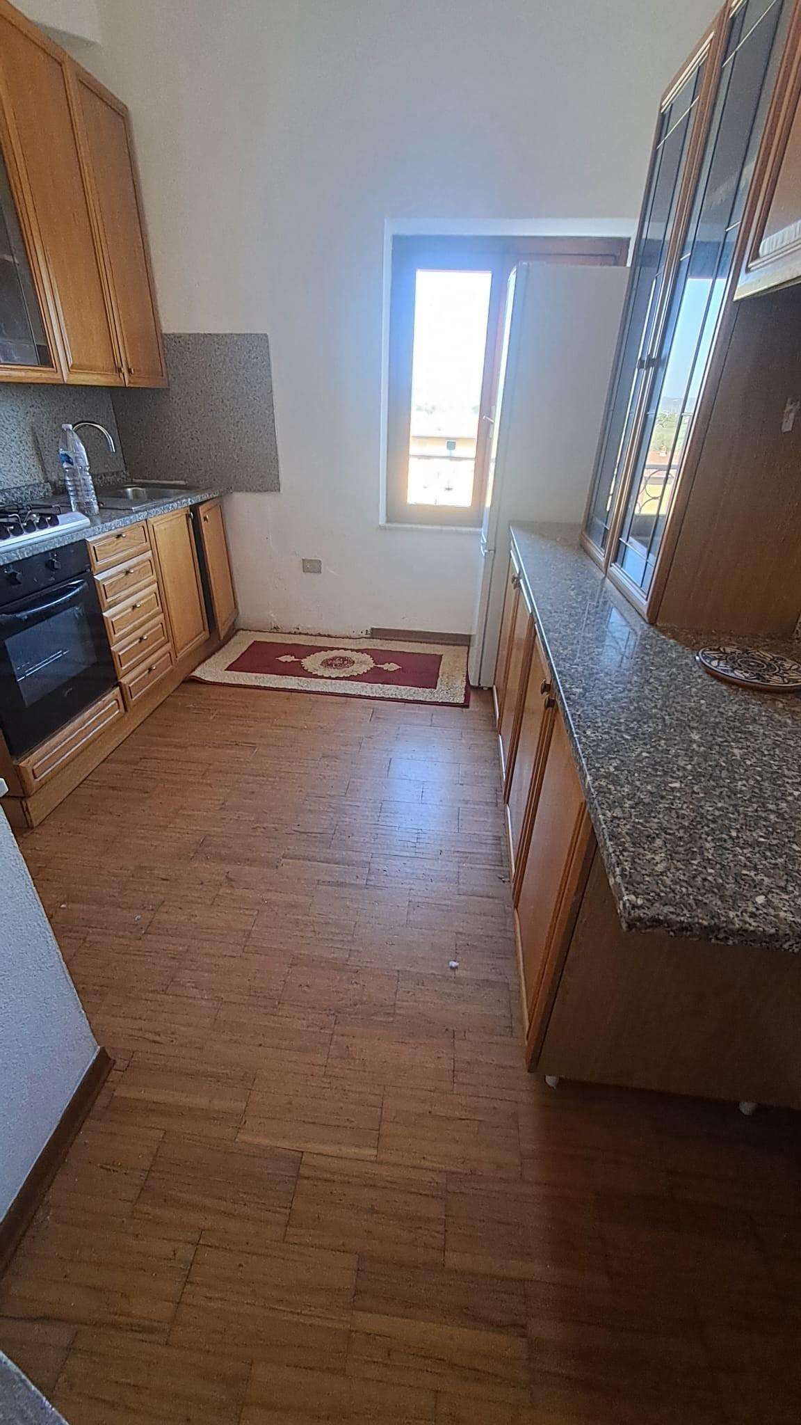  - foto 6