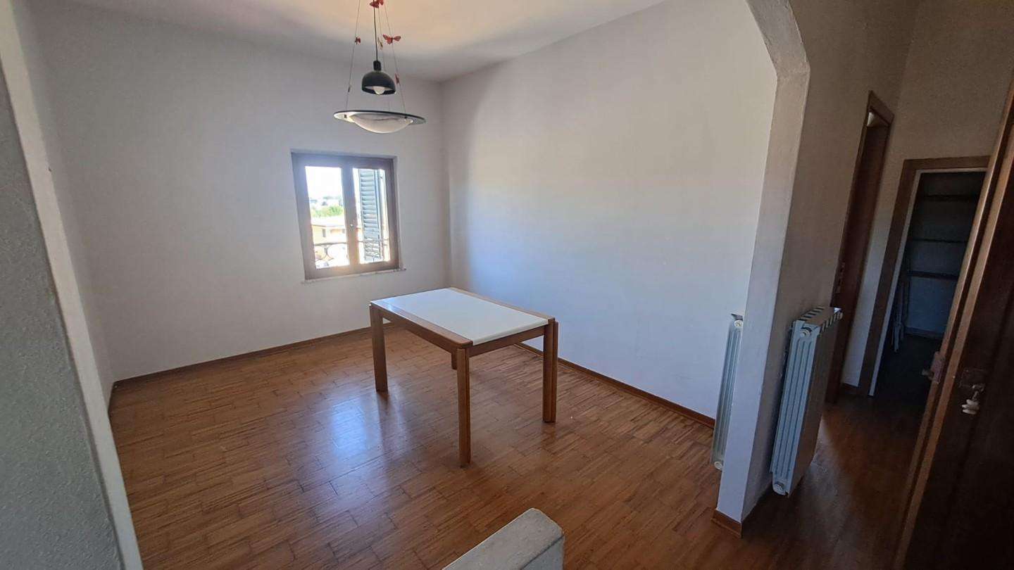  - foto 7