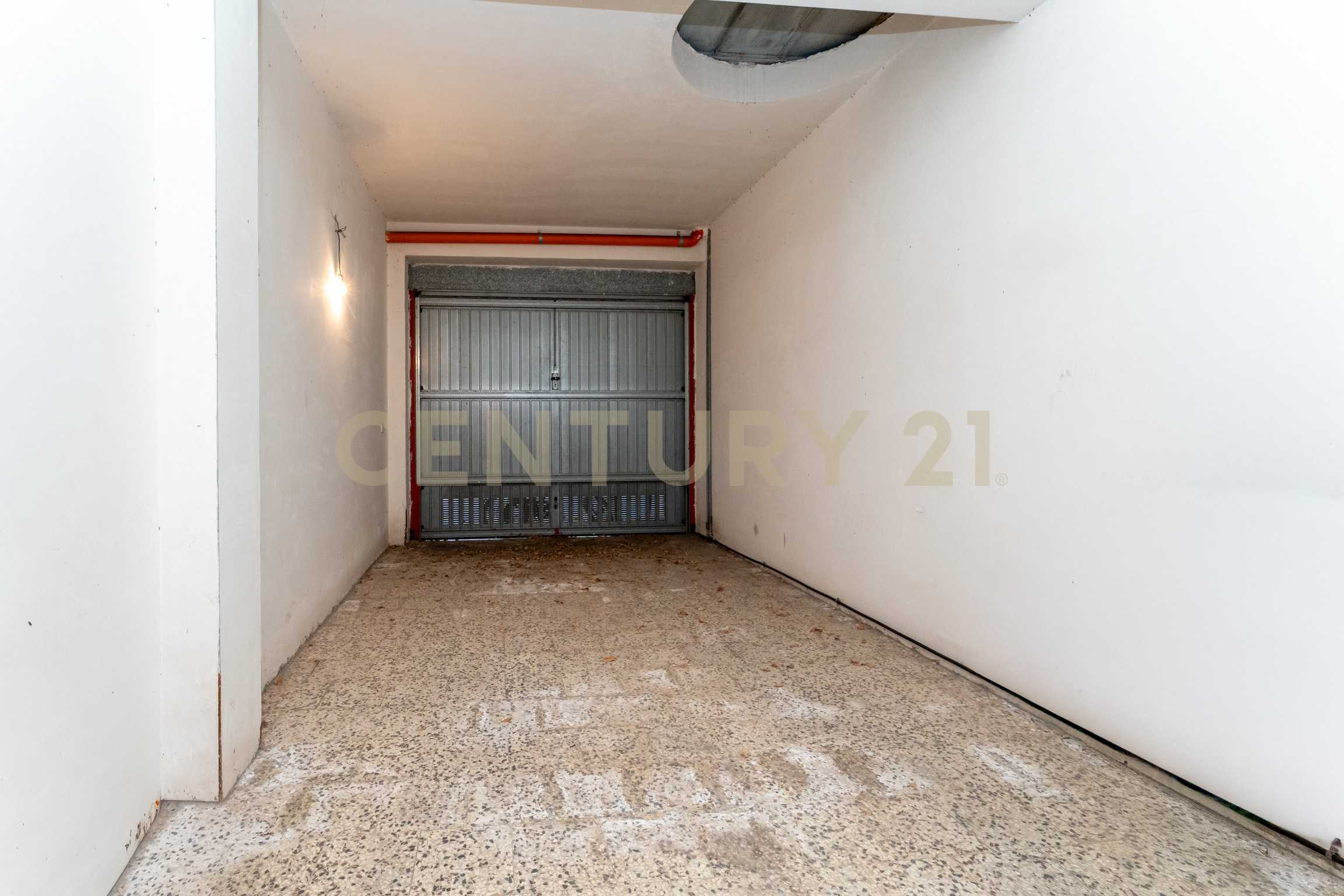  - foto 31