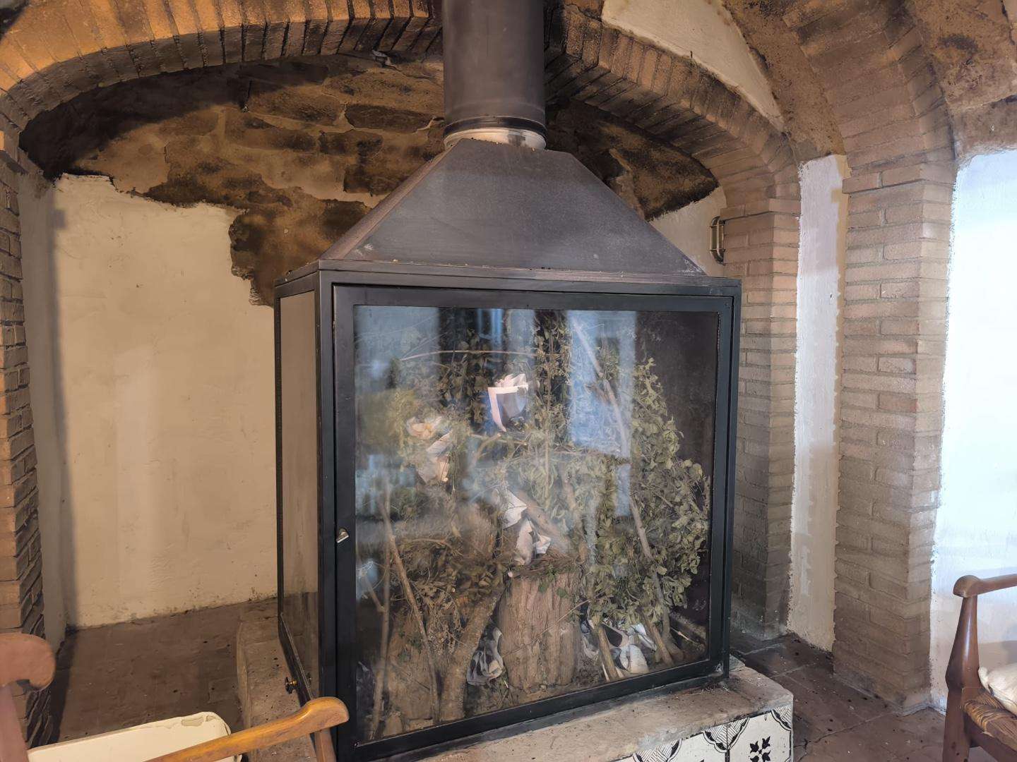  - foto 19