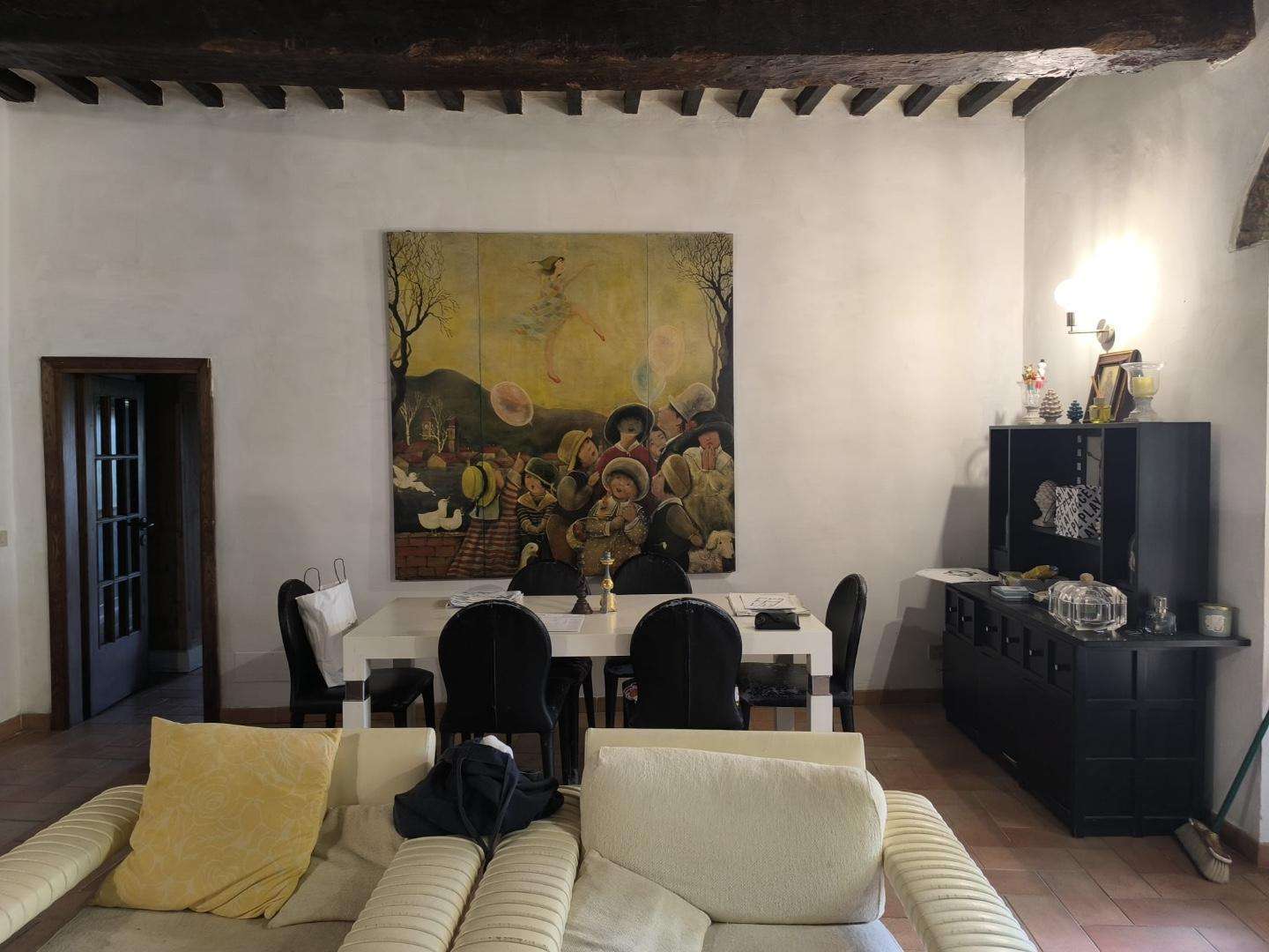  - foto 22