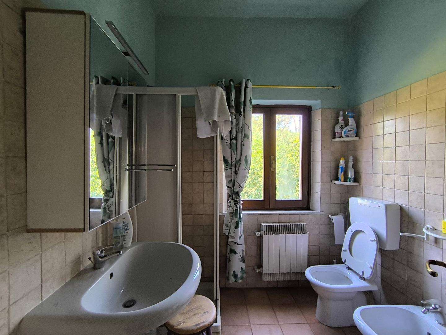 - foto 26