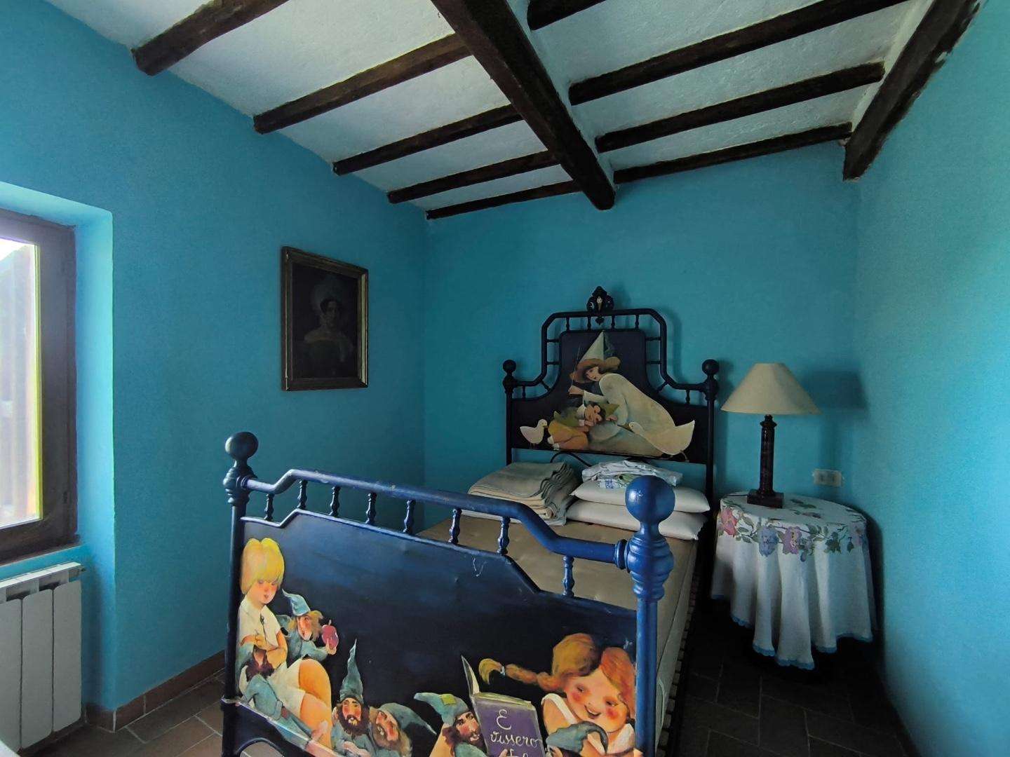  - foto 30
