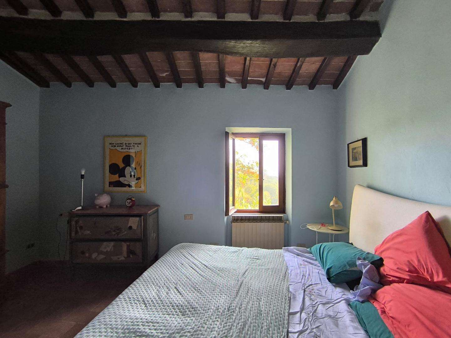  - foto 34