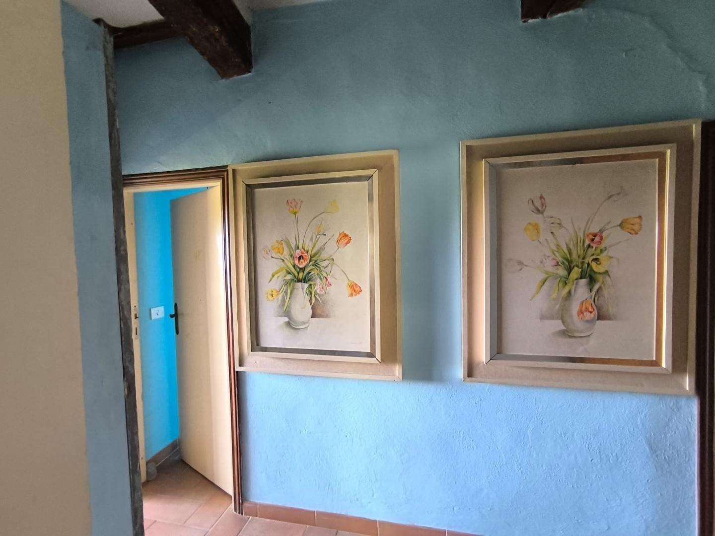  - foto 37