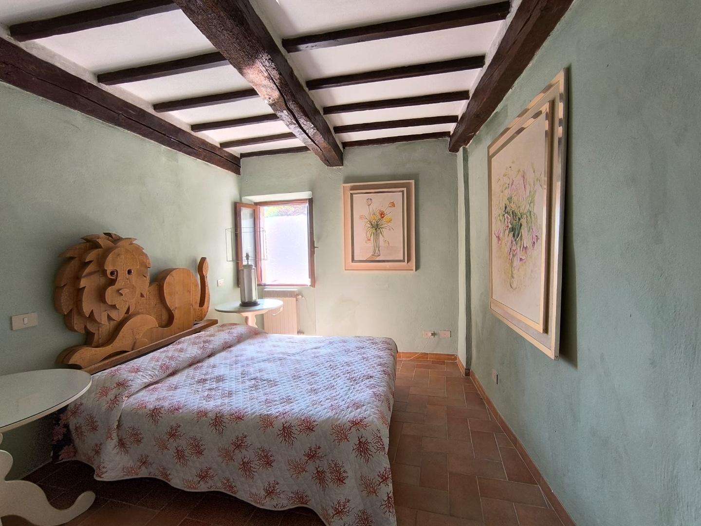  - foto 38
