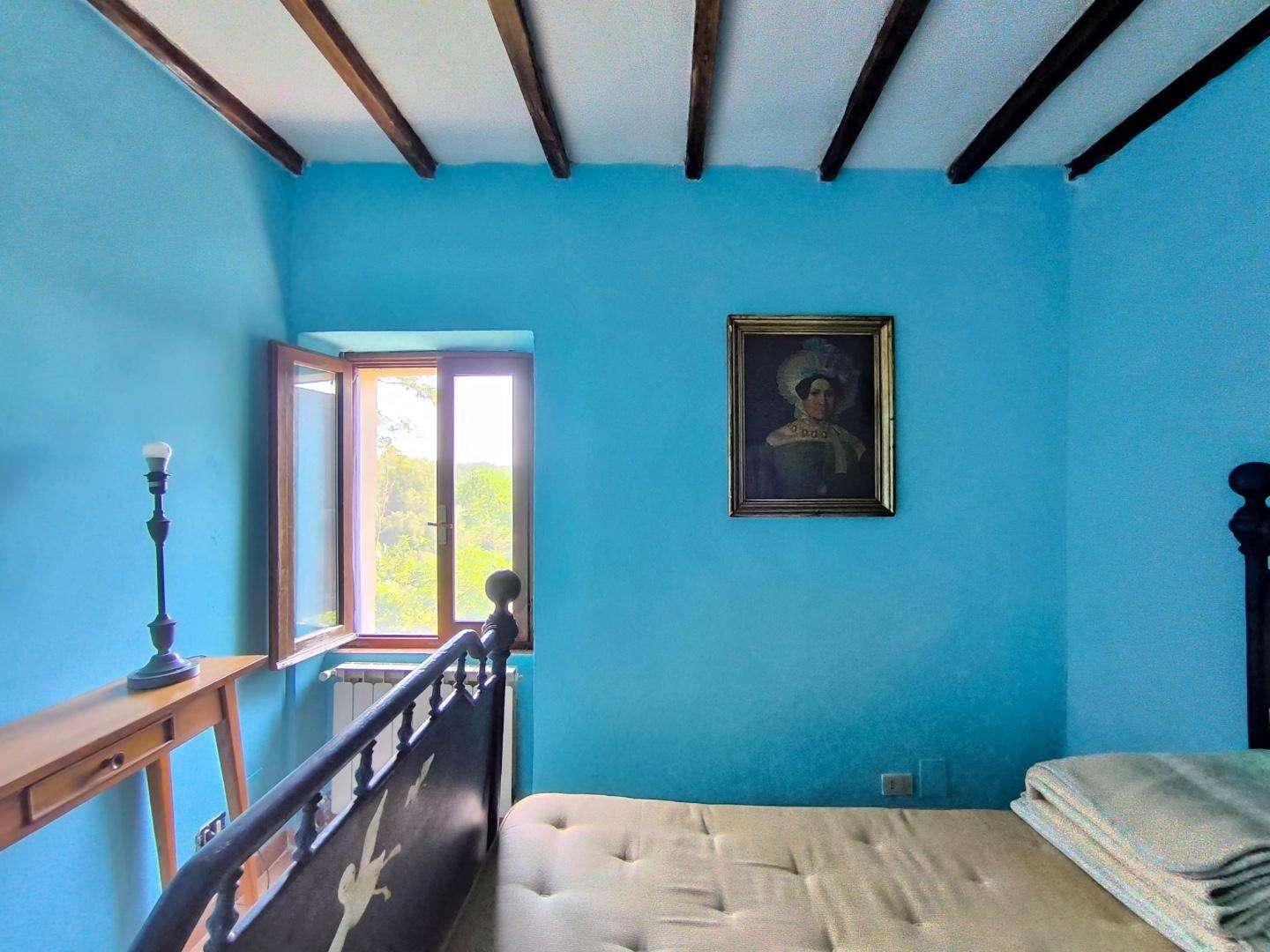  - foto 39